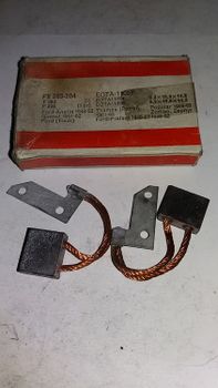 DTD-FX203-204