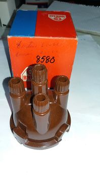 DTD-8580