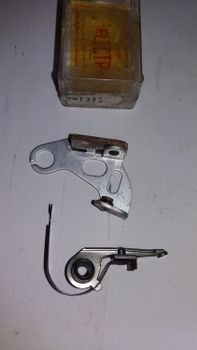 DTD-1315