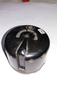 DTD-8568