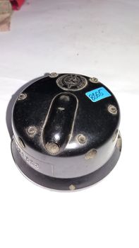 DTD-8555
