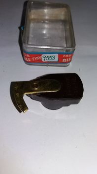 DTD-9553