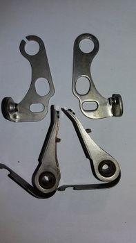 DTD-SCH2312DR