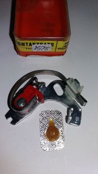 DTD-1575