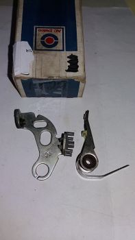 DTD-1329