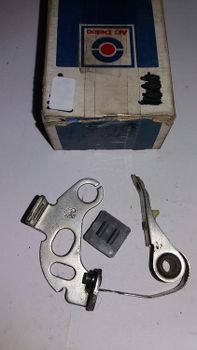 DTD-1329