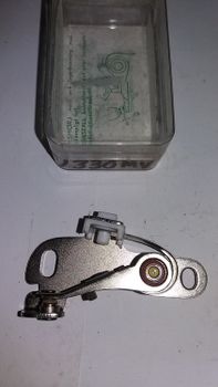 DTD-1330