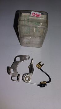 DTD-1009A