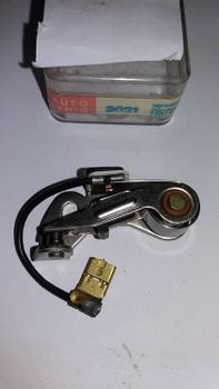 DTD-2021