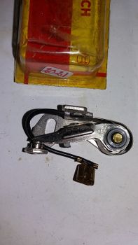 DTD-2021