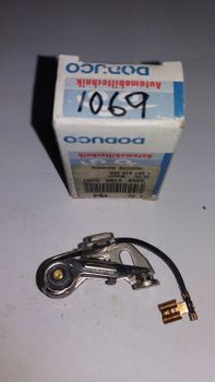 DTD-1069