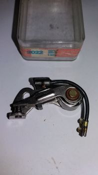 DTD-2022