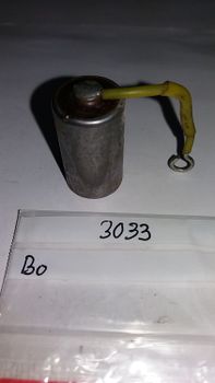 DTD-3033