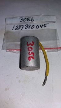 DTD-3056