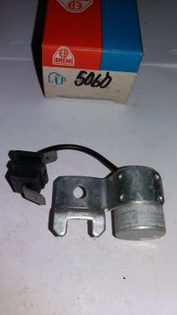 DTD-5060