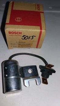 DTD-5015