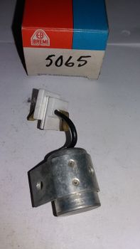 DTD-5065