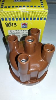 DTD-8043