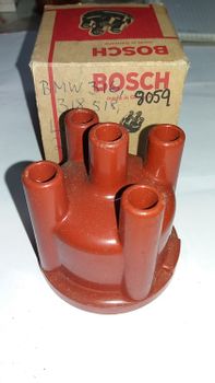 DTD-8059