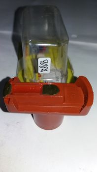 DTD-9032
