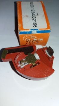 DTD-9058