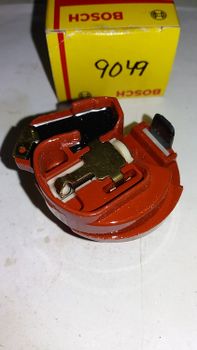 DTD-9049