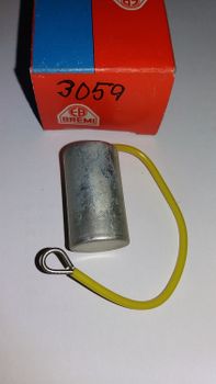 DTD-3059
