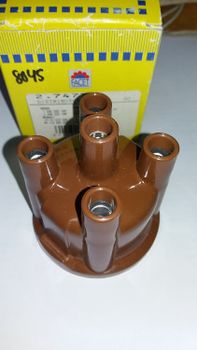 DTD-8045