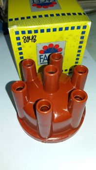 DTD-8048