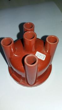 DTD-8059