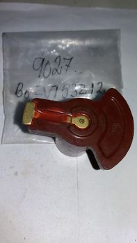 DTD-9027