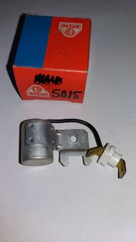 DTD-5015