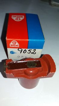 DTD-9052