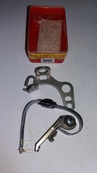 DTD-1059