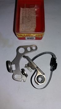 DTD-1059