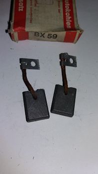 DTD-BX-59