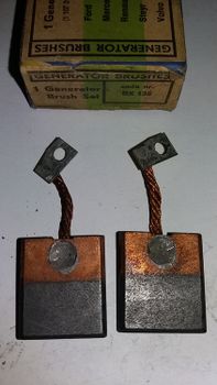 DTD-BX-135