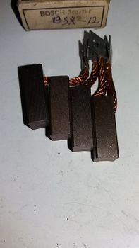 DTD-BSX-12