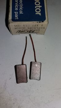 DTD-BX-182
