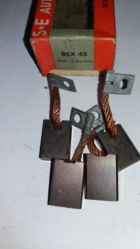 DTD-BSX-43
