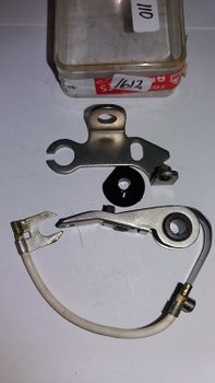 DTD-1612