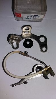 DTD-1615