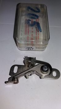 DTD-1619