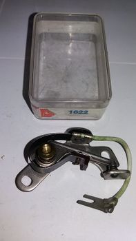 DTD-1622