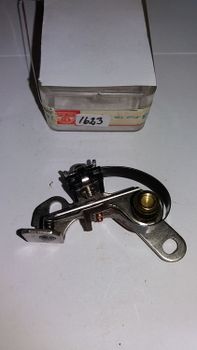 DTD-1623