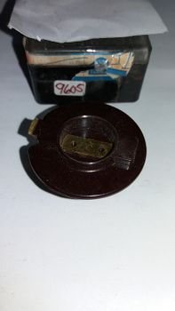DTD-9605