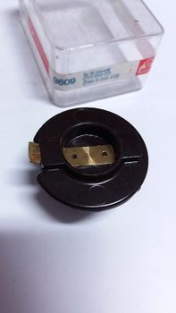 DTD-9609