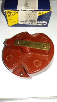DTD-9611