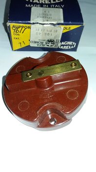 DTD-9611