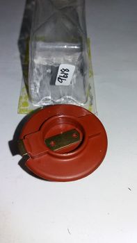 DTD-9618
